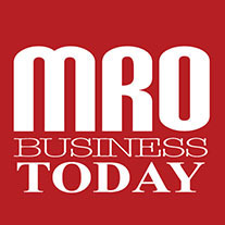 MRO-BT-logo-207x207.jpg